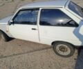 Білий ЗАЗ 1102 Таврія, об'ємом двигуна 1.1 л та пробігом 76 тис. км за 700 $, фото 6 на Automoto.ua