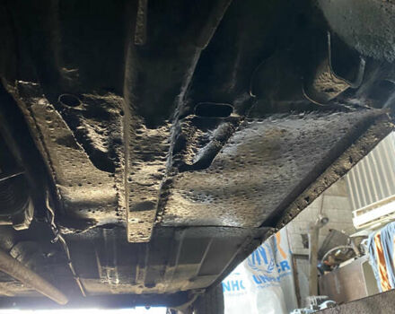 Білий ЗАЗ 1102 Таврія, об'ємом двигуна 1.1 л та пробігом 75 тис. км за 950 $, фото 5 на Automoto.ua