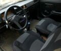 Белый ЗАЗ 1102 Таврия, объемом двигателя 1.1 л и пробегом 64 тыс. км за 360 $, фото 8 на Automoto.ua