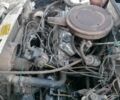 Белый ЗАЗ 1102 Таврия, объемом двигателя 1.1 л и пробегом 755 тыс. км за 486 $, фото 10 на Automoto.ua