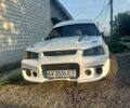 Білий ЗАЗ 1102 Таврія, об'ємом двигуна 1.1 л та пробігом 20 тис. км за 3100 $, фото 1 на Automoto.ua