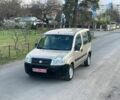 Белый ЗАЗ 1102 Таврия, объемом двигателя 1.1 л и пробегом 183 тыс. км за 602 $, фото 5 на Automoto.ua