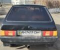 Білий ЗАЗ 1102 Таврія, об'ємом двигуна 1.09 л та пробігом 600 тис. км за 1100 $, фото 1 на Automoto.ua