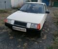 Белый ЗАЗ 1102 Таврия, объемом двигателя 1.1 л и пробегом 755 тыс. км за 486 $, фото 2 на Automoto.ua