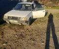 Білий ЗАЗ 1102 Таврія, об'ємом двигуна 1.09 л та пробігом 20 тис. км за 500 $, фото 1 на Automoto.ua