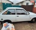 Білий ЗАЗ 1102 Таврія, об'ємом двигуна 1.1 л та пробігом 160 тис. км за 900 $, фото 9 на Automoto.ua