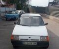 Білий ЗАЗ 1102 Таврія, об'ємом двигуна 1.09 л та пробігом 97 тис. км за 510 $, фото 2 на Automoto.ua