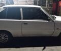 Белый ЗАЗ 1102 Таврия, объемом двигателя 1.2 л и пробегом 136 тыс. км за 530 $, фото 1 на Automoto.ua