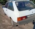 Білий ЗАЗ 1102 Таврія, об'ємом двигуна 1.2 л та пробігом 86 тис. км за 445 $, фото 1 на Automoto.ua