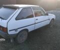 Білий ЗАЗ 1102 Таврія, об'ємом двигуна 1.2 л та пробігом 300 тис. км за 200 $, фото 1 на Automoto.ua