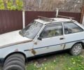 Білий ЗАЗ 1102 Таврія, об'ємом двигуна 1 л та пробігом 80 тис. км за 476 $, фото 2 на Automoto.ua