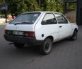 Білий ЗАЗ 1102 Таврія, об'ємом двигуна 1.1 л та пробігом 93 тис. км за 500 $, фото 1 на Automoto.ua