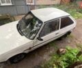 Белый ЗАЗ 1102 Таврия, объемом двигателя 1.09 л и пробегом 30 тыс. км за 400 $, фото 1 на Automoto.ua