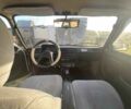 Білий ЗАЗ 1102 Таврія, об'ємом двигуна 1.1 л та пробігом 197 тис. км за 700 $, фото 1 на Automoto.ua