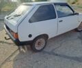 Білий ЗАЗ 1102 Таврія, об'ємом двигуна 1.1 л та пробігом 76 тис. км за 700 $, фото 7 на Automoto.ua