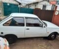 Білий ЗАЗ 1102 Таврія, об'ємом двигуна 1.1 л та пробігом 160 тис. км за 900 $, фото 10 на Automoto.ua