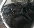 Білий ЗАЗ 1102 Таврія, об'ємом двигуна 0 л та пробігом 350 тис. км за 505 $, фото 3 на Automoto.ua