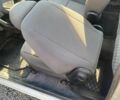 Белый ЗАЗ 1102 Таврия, объемом двигателя 0 л и пробегом 250 тыс. км за 550 $, фото 5 на Automoto.ua