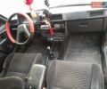 Белый ЗАЗ 1102 Таврия, объемом двигателя 1.2 л и пробегом 100 тыс. км за 1000 $, фото 1 на Automoto.ua