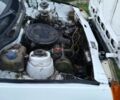 Белый ЗАЗ 1102 Таврия, объемом двигателя 0.12 л и пробегом 2 тыс. км за 850 $, фото 6 на Automoto.ua