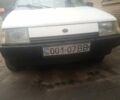 Белый ЗАЗ 1102 Таврия, объемом двигателя 1.2 л и пробегом 84 тыс. км за 844 $, фото 1 на Automoto.ua