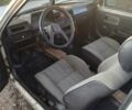 Белый ЗАЗ 1102 Таврия, объемом двигателя 1.2 л и пробегом 120 тыс. км за 668 $, фото 1 на Automoto.ua