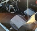 Белый ЗАЗ 1102 Таврия, объемом двигателя 1.1 л и пробегом 51 тыс. км за 1000 $, фото 7 на Automoto.ua