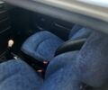 Белый ЗАЗ 1102 Таврия, объемом двигателя 1.1 л и пробегом 100 тыс. км за 1150 $, фото 10 на Automoto.ua