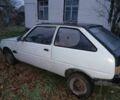 Белый ЗАЗ 1102 Таврия, объемом двигателя 0 л и пробегом 300 тыс. км за 20000 $, фото 1 на Automoto.ua