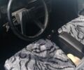 Белый ЗАЗ 1102 Таврия, объемом двигателя 1 л и пробегом 300 тыс. км за 20000 $, фото 3 на Automoto.ua