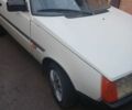 ЗАЗ 1102 Таврия 1992 в Кропивницком (Кировограде) на Automoto.ua Белый ЗАЗ 1102 Таврия, объемом двигателя 1.2 л и пробегом 100 тыс. км за 650 $, фото 5 на Automoto.ua