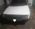 Белый ЗАЗ 1102 Таврия, объемом двигателя 0 л и пробегом 1 тыс. км за 1100 $, фото 1 на Automoto.ua