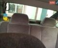 Белый ЗАЗ 1102 Таврия, объемом двигателя 1.2 л и пробегом 100 тыс. км за 1000 $, фото 5 на Automoto.ua