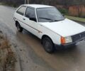 Білий ЗАЗ 1102 Таврія, об'ємом двигуна 1.09 л та пробігом 90 тис. км за 750 $, фото 8 на Automoto.ua