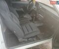 Белый ЗАЗ 1102 Таврия, объемом двигателя 1.1 л и пробегом 40 тыс. км за 1000 $, фото 6 на Automoto.ua