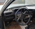Белый ЗАЗ 1102 Таврия, объемом двигателя 1.1 л и пробегом 99 тыс. км за 361 $, фото 1 на Automoto.ua