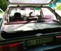 Белый ЗАЗ 1102 Таврия, объемом двигателя 1.1 л и пробегом 30 тыс. км за 725 $, фото 7 на Automoto.ua