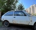 Белый ЗАЗ 1102 Таврия, объемом двигателя 1.1 л и пробегом 200 тыс. км за 350 $, фото 25 на Automoto.ua
