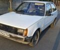 Белый ЗАЗ 1102 Таврия, объемом двигателя 1.1 л и пробегом 65 тыс. км за 900 $, фото 1 на Automoto.ua