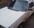 ЗАЗ 1102 Таврия 1992 в Кропивницком (Кировограде) на Automoto.ua Белый ЗАЗ 1102 Таврия, объемом двигателя 1.2 л и пробегом 100 тыс. км за 650 $, фото 4 на Automoto.ua