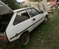 Білий ЗАЗ 1102 Таврія, об'ємом двигуна 1.1 л та пробігом 999 тис. км за 482 $, фото 1 на Automoto.ua