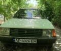 Белый ЗАЗ 1102 Таврия, объемом двигателя 1.2 л и пробегом 100 тыс. км за 600 $, фото 1 на Automoto.ua