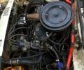 Белый ЗАЗ 1102 Таврия, объемом двигателя 1.1 л и пробегом 64 тыс. км за 360 $, фото 5 на Automoto.ua