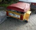 Белый ЗАЗ 1102 Таврия, объемом двигателя 1.1 л и пробегом 100 тыс. км за 243 $, фото 6 на Automoto.ua