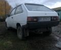 ЗАЗ 1102 Таврия 1992 в Чернигове на Automoto.ua Белый ЗАЗ 1102 Таврия, объемом двигателя 1.1 л и пробегом 200 тыс. км за 310 $, фото 3 на Automoto.ua