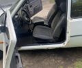 Белый ЗАЗ 1102 Таврия, объемом двигателя 0 л и пробегом 200 тыс. км за 500 $, фото 3 на Automoto.ua