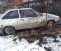 Білий ЗАЗ 1102 Таврія, об'ємом двигуна 0 л та пробігом 100 тис. км за 22889 $, фото 1 на Automoto.ua