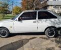 Белый ЗАЗ 1102 Таврия, объемом двигателя 1.1 л и пробегом 150 тыс. км за 750 $, фото 2 на Automoto.ua