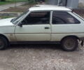 Белый ЗАЗ 1102 Таврия, объемом двигателя 1.1 л и пробегом 100 тыс. км за 820 $, фото 1 на Automoto.ua