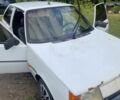 Белый ЗАЗ 1102 Таврия, объемом двигателя 0 л и пробегом 200 тыс. км за 500 $, фото 1 на Automoto.ua